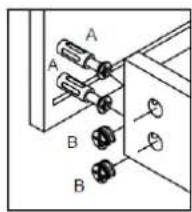 Physa PHY-MT-9 - NOTA - 1