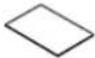 Physa PHY-MT-9 - NOTA - 13