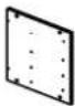 Physa PHY-MT-9 - NOTATKA - 8