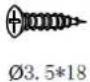 Physa PHY-MT-9 - NOTATKA - 22