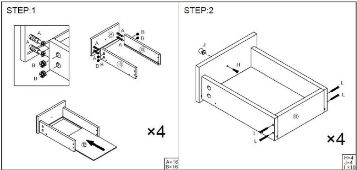Physa PHY-MT-9 - NOTATKA - 1