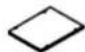 Physa PHY-MT-9 - NOTA - 6