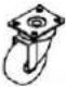 Physa PHY-MT-9 - NOTA - 15