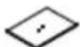 Physa PHY-MT-9 - NOTA - 5
