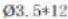Physa PHY-MT-9 - NOTA - 17