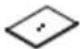 Physa PHY-MT-9 - NOTATKA - 6