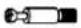 Physa PHY-MT-9 - NOTA - 14