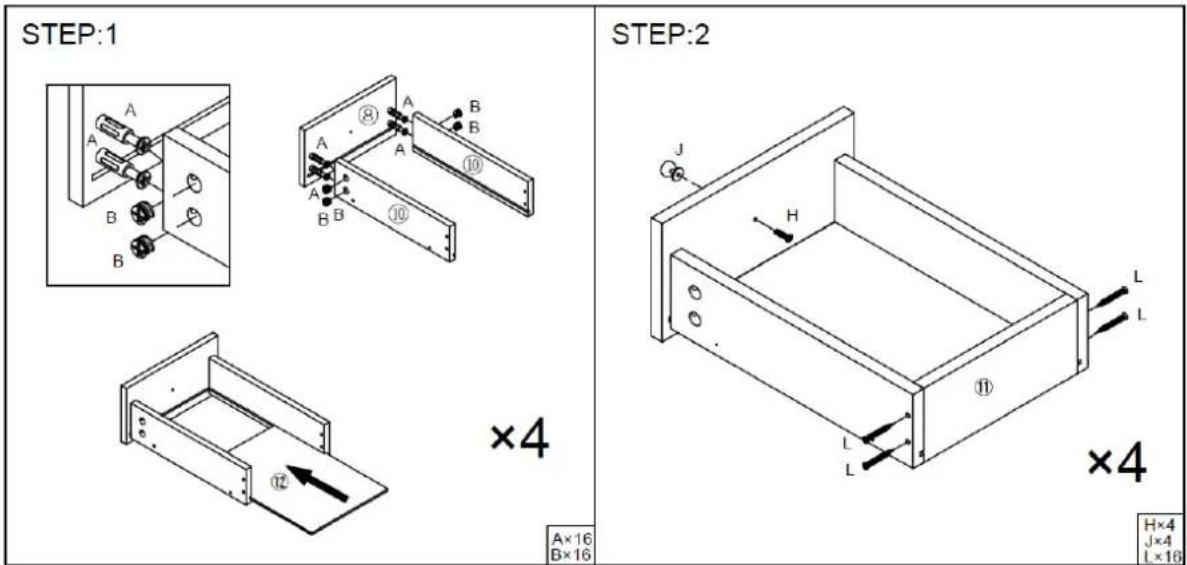 Physa PHY-MT-9 - NOTE - 1