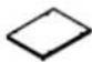Physa PHY-MT-9 - NOTATKA - 7