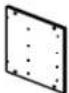 Physa PHY-MT-9 - NOTA - 7