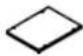 Physa PHY-MT-9 - POZNÁMKA - 5