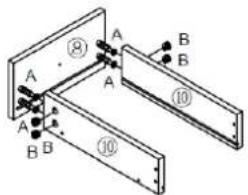 Physa PHY-MT-9 - NOTA - 2
