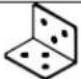 Physa PHY-MT-9 - NOTA - 22