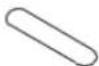 Physa PHY-MT-9 - NOTA - 10