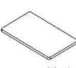 Fromm & Starck STAR_DESK_43 - DESK - 4