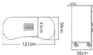 Physa PHY-MT-7 - 3