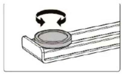 Fromm & Starck STAR_ATFE_06 - Worktop assembly: - 5