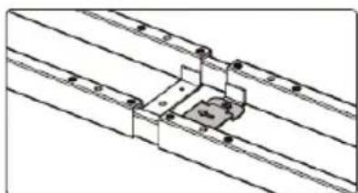 Fromm & Starck STAR_ATFE_06 - Mounting the mounting plate: - 3