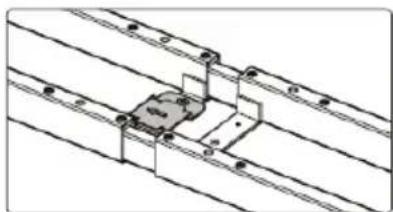 Fromm & Starck STAR_ATFE_06 - Mounting the mounting plate: - 2