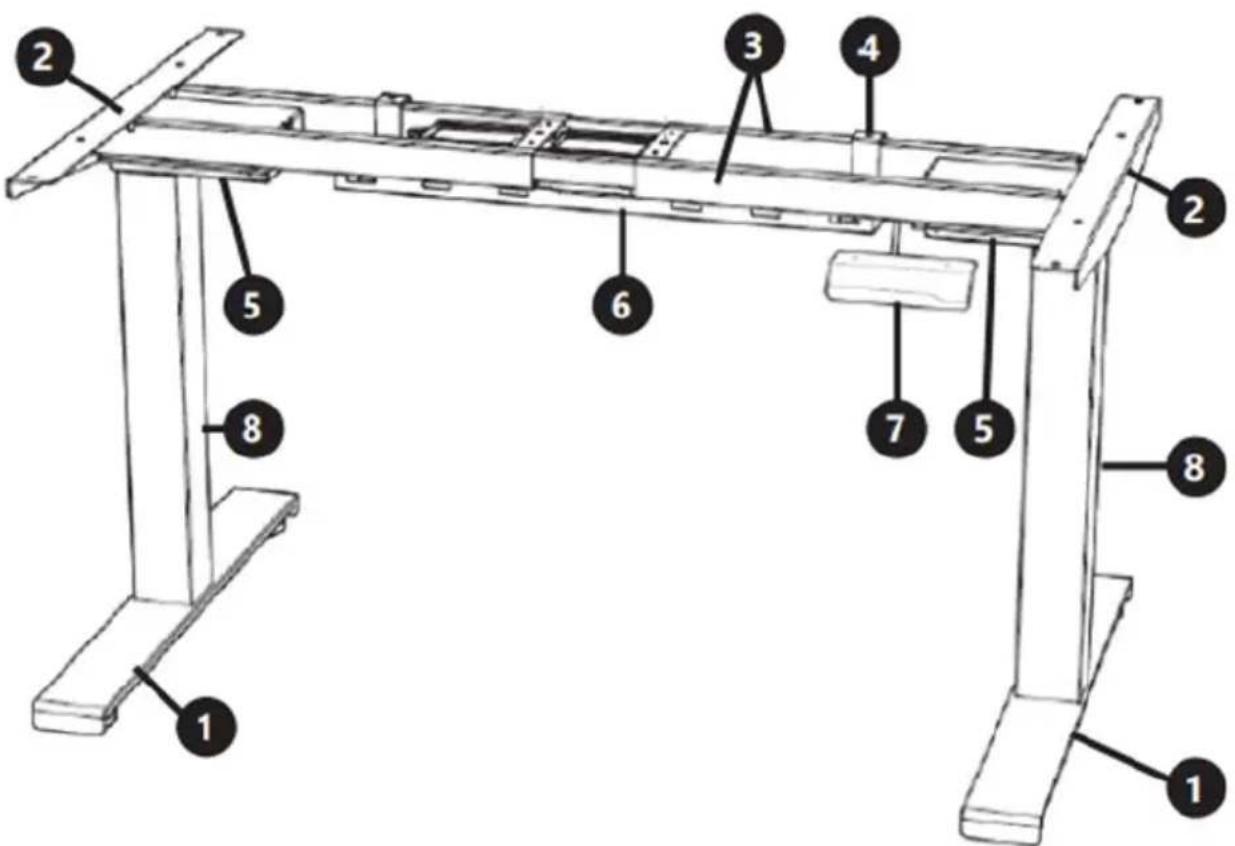 Fromm & Starck STAR_ATFE_06 - Device description - 1