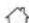 Fromm & Starck STAR_BIN_25 - FR - 4