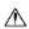 Fromm & Starck STAR_BIN_25 - PL - 1