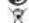 Fromm & Starck STAR_BIN_25 - FR - 2