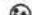 Fromm & Starck STAR_SSD_02 - SYMBOLES - 1