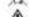 Fromm & Starck STAR_SSD_02 - SYMBOLES - 3