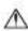 Fromm & Starck STAR_SSD_02 - 13 CZ - 1