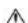 Fromm & Starck STAR_SSD_02 - FR - 1