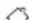 Fromm & Starck STAR_SSD_02 - SYMBOLES - 4