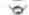 Fromm & Starck STAR_SSD_02 - SYMBOLES - 2