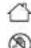 Fromm & Starck STAR_BIN_44 - SYMBOLS - 4