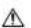 Fromm & Starck STAR_BIN_44 - SECURITE DE EMPLOYOI - 2