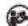 Fromm & Starck STAR_BIN_44 - SYMBOLS - 1