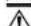 Fromm & Starck STAR_BIN_44 - SYMBOLS - 3