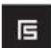 Fromm & Starck STAR_BIN_44 - 19 HU - 2