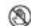 Fromm & Starck STAR_BIN_44 - SYMBOLS - 5