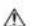 Fromm & Starck STAR_BIN_44 - SYMBOLS - 6