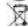 Fromm & Starck STAR_BIN_44 - SYMBOLS - 2