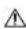 Fromm & Starck STAR_BIN_44 - 1