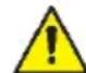 Fromm & Starck STAR_ATFE_07 - Sicurezza nell'impiego - 1