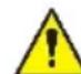 Fromm & Starck STAR_ATFE_07 - Safe device use - 1