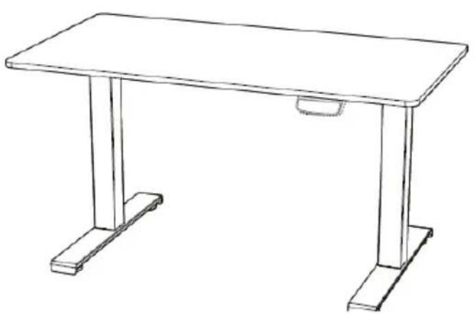Fromm & Starck STAR_ATFE_07 - Montaje del tablero: - 4