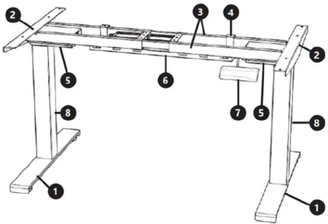 Fromm & Starck STAR_ATFE_07 - Device description - 1