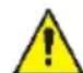 Fromm & Starck STAR_ATFE_07 - Nutzungssicherheit - 1