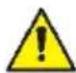 Fromm & Starck STAR_ATFE_07 - Usage safety - 1