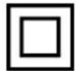 Fromm & Starck STAR_ATFE_07 - Legend - 6
