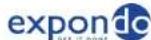 Royal Catering RCCC-120-ST - DE | EN | PL | FR | IT | ES | CZ - 1